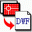 AutoDWG DWG DWF Converter icon